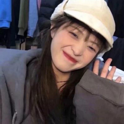 极速飞艇计划手机app下载截图